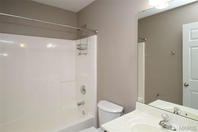 212 Gran Vista Drive, Festus, MO 63028