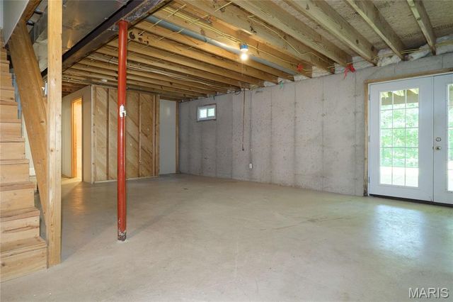 212 Gran Vista Drive, Festus, MO 63028