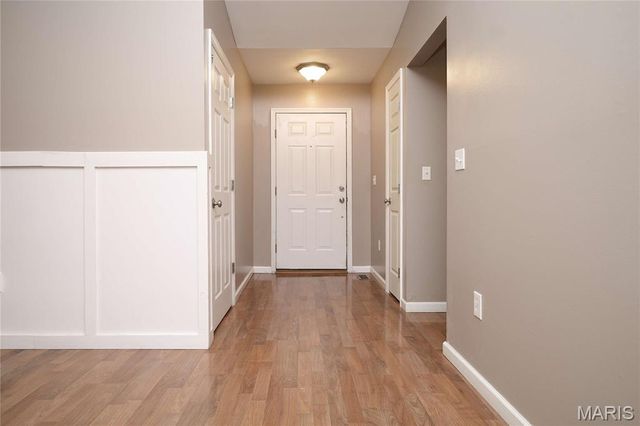 212 Gran Vista Drive, Festus, MO 63028