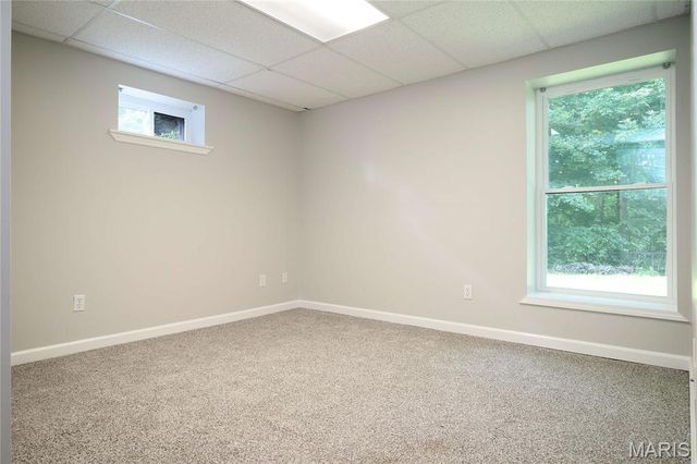 212 Gran Vista Drive, Festus, MO 63028