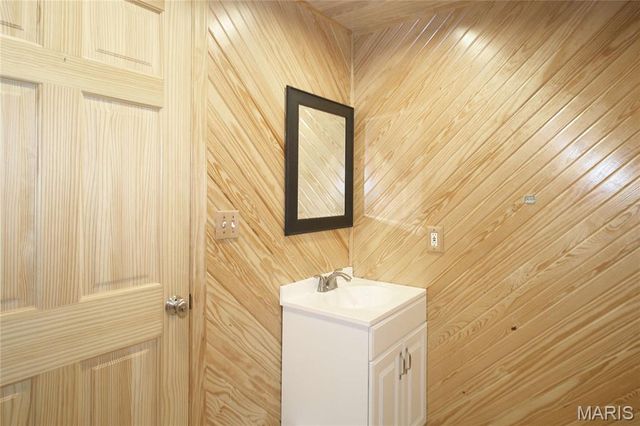212 Gran Vista Drive, Festus, MO 63028