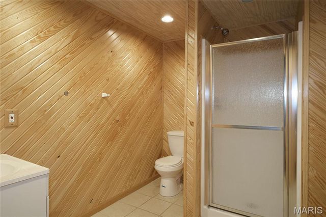 212 Gran Vista Drive, Festus, MO 63028