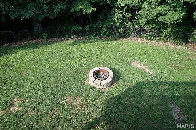 212 Gran Vista Drive, Festus, MO 63028