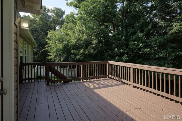 212 Gran Vista Drive, Festus, MO 63028