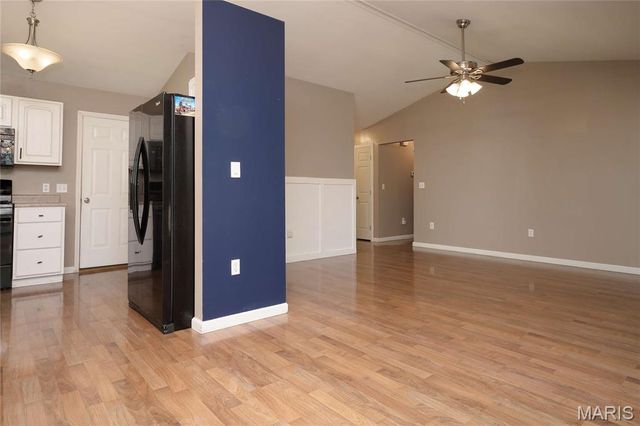 212 Gran Vista Drive, Festus, MO 63028