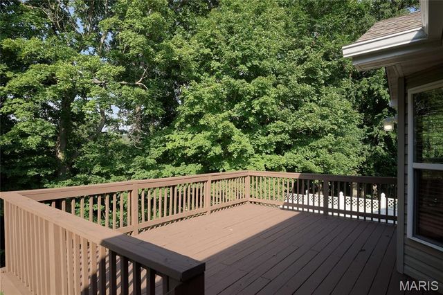 212 Gran Vista Drive, Festus, MO 63028