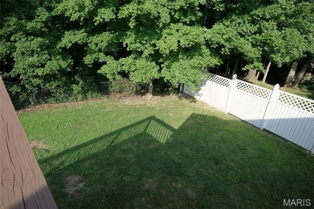 212 Gran Vista Drive, Festus, MO 63028