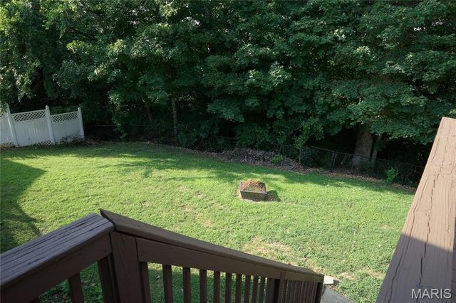 212 Gran Vista Drive, Festus, MO 63028
