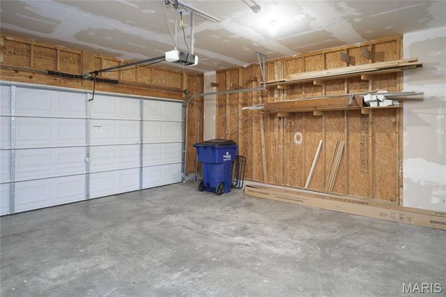 212 Gran Vista Drive, Festus, MO 63028