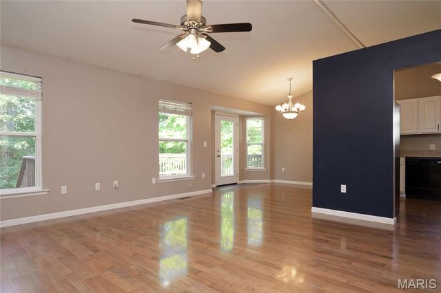 212 Gran Vista Drive, Festus, MO 63028
