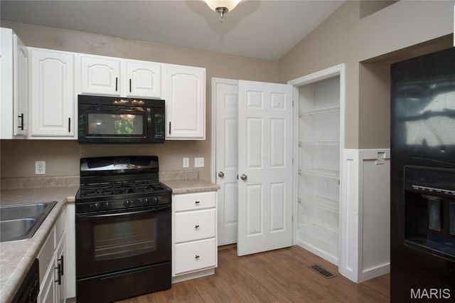 212 Gran Vista Drive, Festus, MO 63028