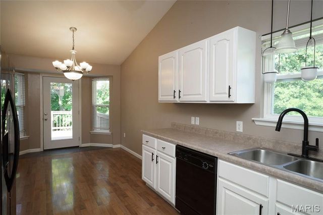 212 Gran Vista Drive, Festus, MO 63028