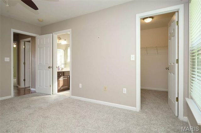 212 Gran Vista Drive, Festus, MO 63028