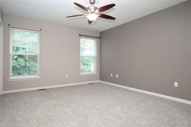 212 Gran Vista Drive, Festus, MO 63028
