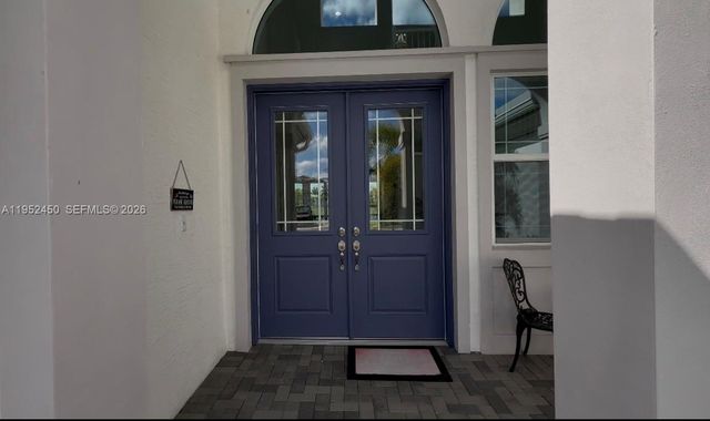 5669 Liberty Ln, Westlake, FL 33470