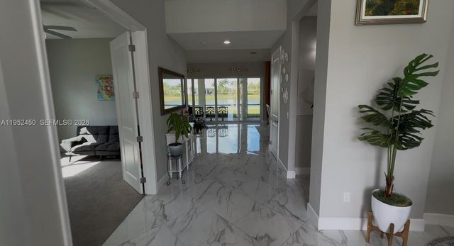 5669 Liberty Ln, Westlake, FL 33470