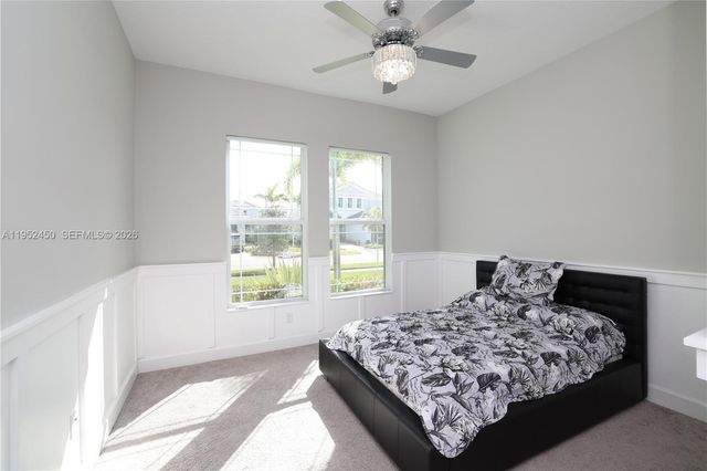 5669 Liberty Ln, Westlake, FL 33470