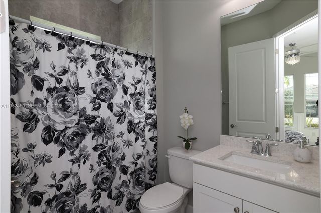 5669 Liberty Ln, Westlake, FL 33470