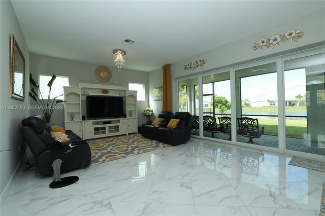 5669 Liberty Ln, Westlake, FL 33470