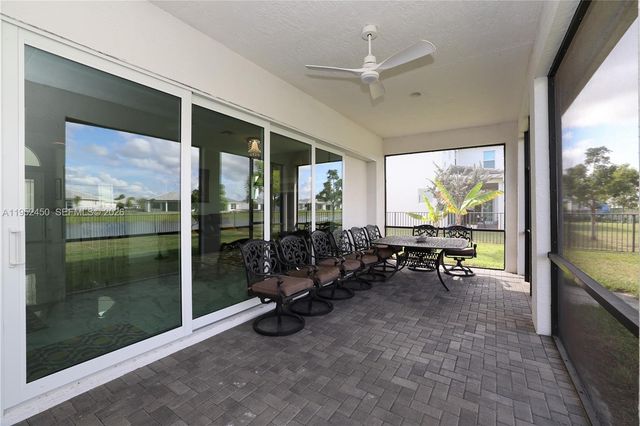 5669 Liberty Ln, Westlake, FL 33470