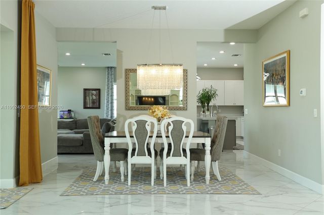 5669 Liberty Ln, Westlake, FL 33470