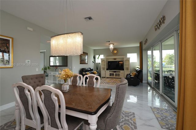 5669 Liberty Ln, Westlake, FL 33470