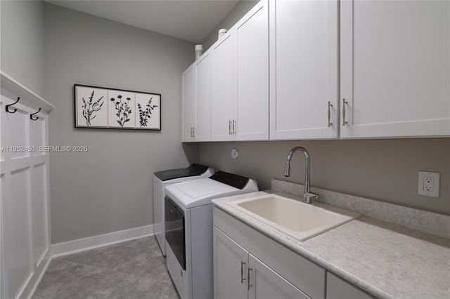 5669 Liberty Ln, Westlake, FL 33470