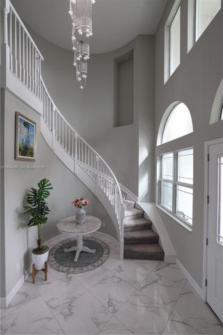 5669 Liberty Ln, Westlake, FL 33470