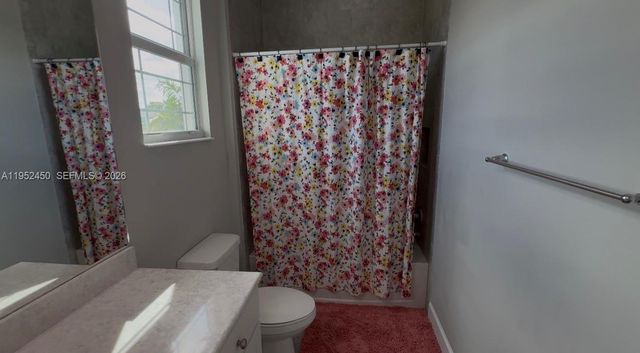 5669 Liberty Ln, Westlake, FL 33470