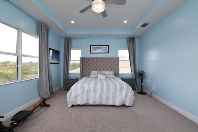 5669 Liberty Ln, Westlake, FL 33470