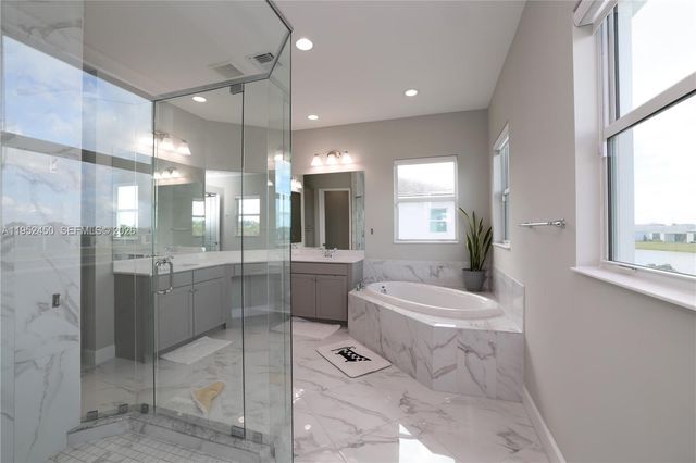 5669 Liberty Ln, Westlake, FL 33470