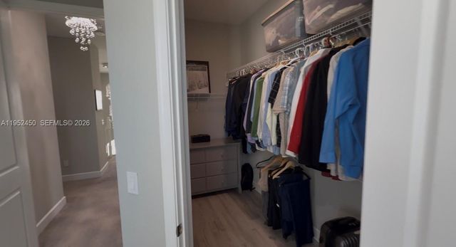 5669 Liberty Ln, Westlake, FL 33470