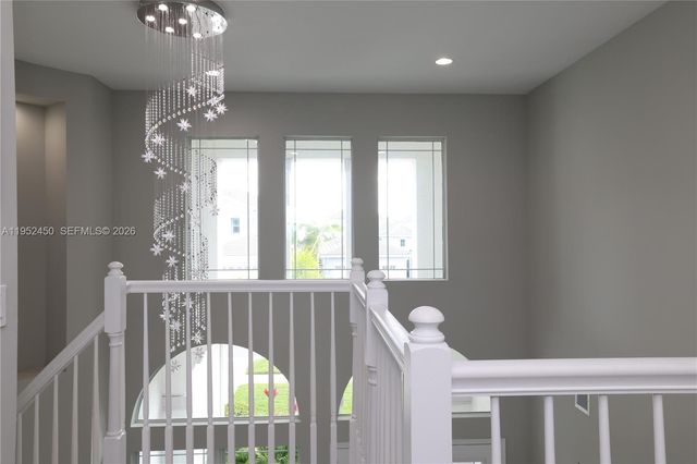 5669 Liberty Ln, Westlake, FL 33470