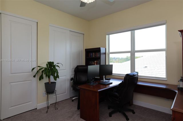 5669 Liberty Ln, Westlake, FL 33470