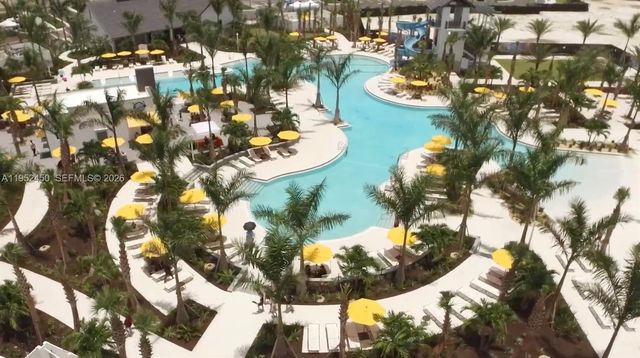 5669 Liberty Ln, Westlake, FL 33470