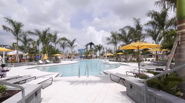 5669 Liberty Ln, Westlake, FL 33470