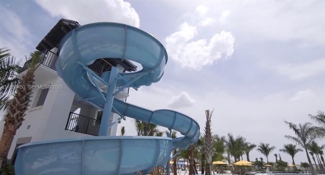 5669 Liberty Ln, Westlake, FL 33470