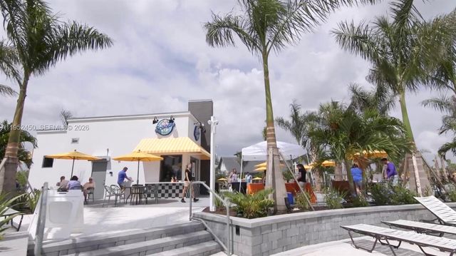 5669 Liberty Ln, Westlake, FL 33470