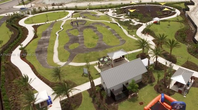 5669 Liberty Ln, Westlake, FL 33470