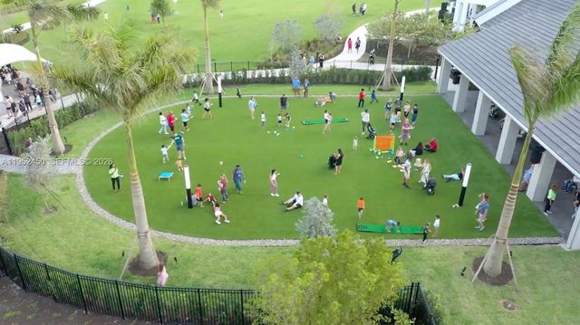 5669 Liberty Ln, Westlake, FL 33470