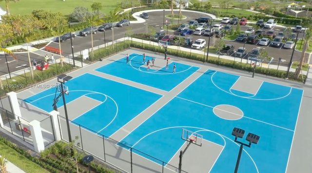 5669 Liberty Ln, Westlake, FL 33470