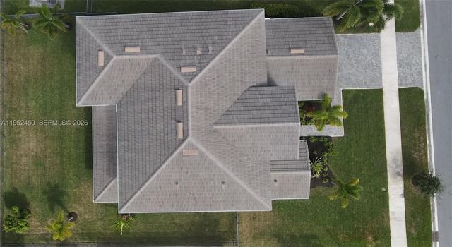 5669 Liberty Ln, Westlake, FL 33470