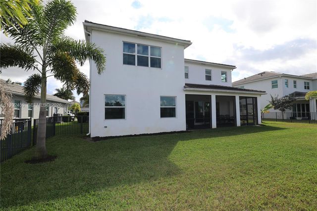 5669 Liberty Ln, Westlake, FL 33470