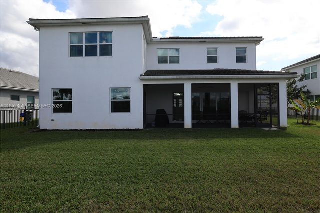 5669 Liberty Ln, Westlake, FL 33470