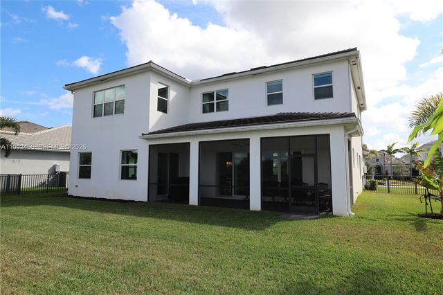 5669 Liberty Ln, Westlake, FL 33470