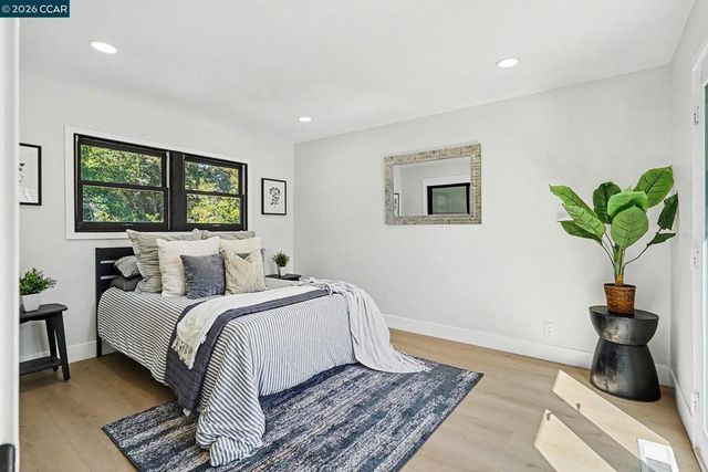 1837 Andrews Dr, Concord, CA 94521