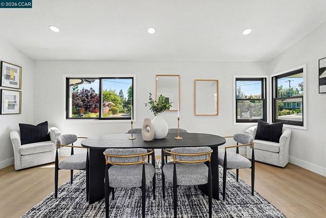 1837 Andrews Dr, Concord, CA 94521