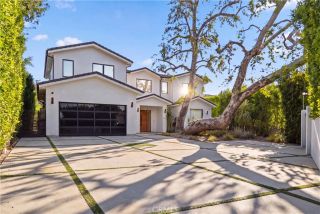 23262 Gonzales Drive, Woodland Hills, CA 91367