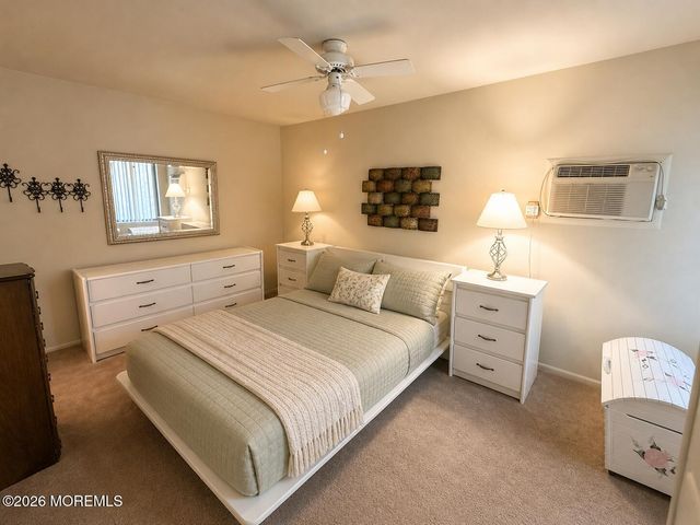 12 Pine Cluster Circle G, Manalapan, NJ 07726