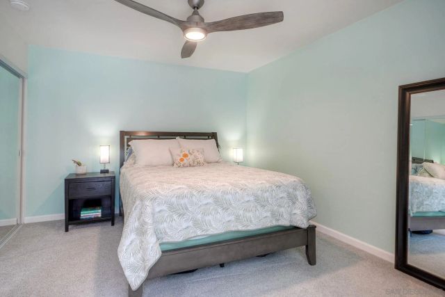 1341 Caminito Septimo, Cardiff, CA 92007